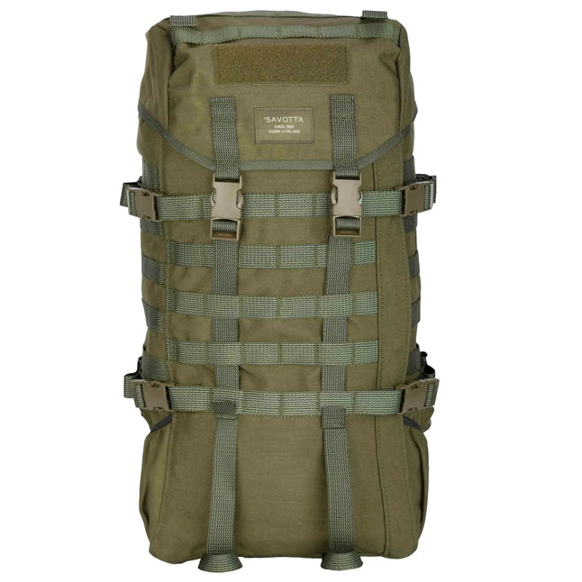 savotta-rucksack-jaeaekaeri-m-ansicht-1