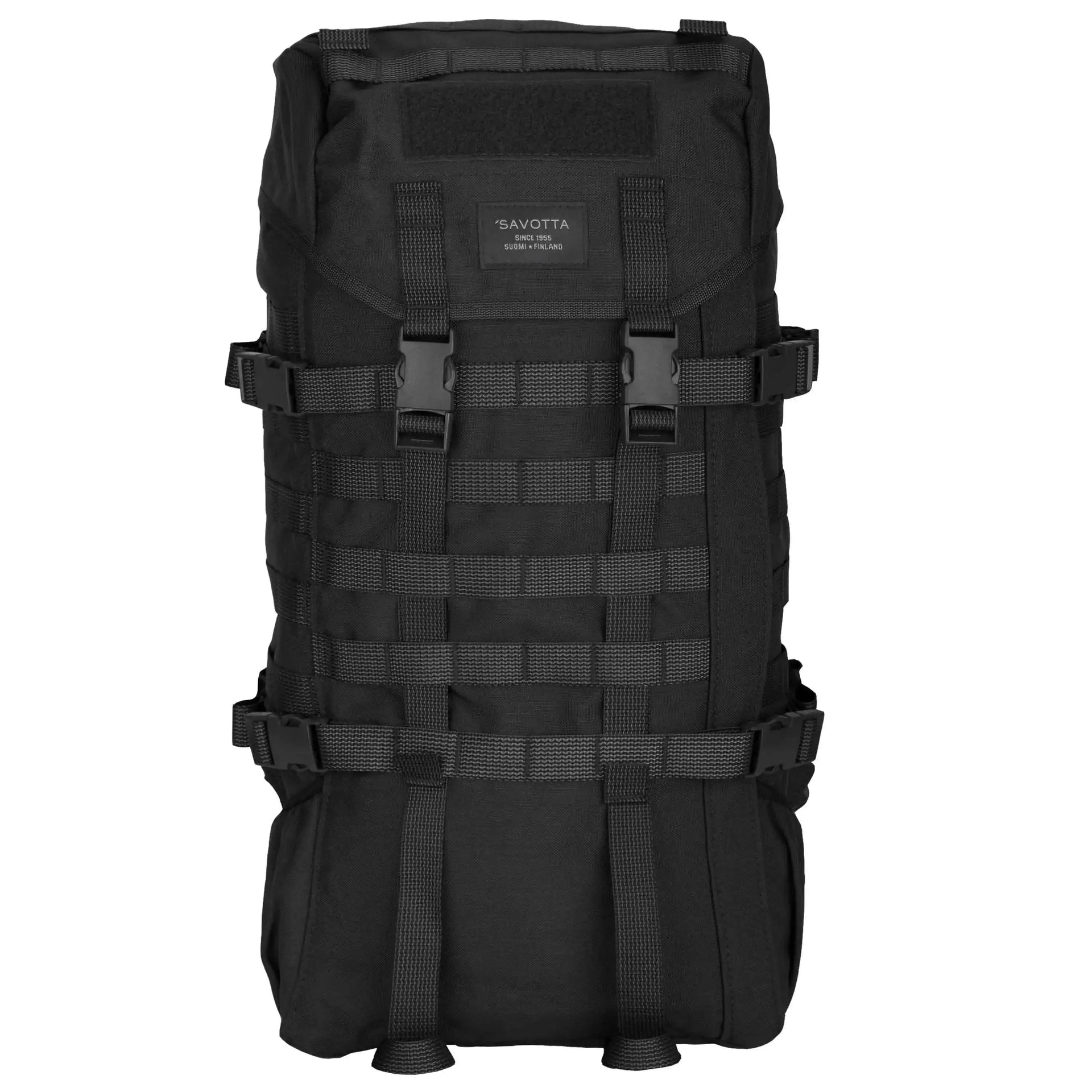 savotta-rucksack-jaeaekaeri-m-ansicht-8
