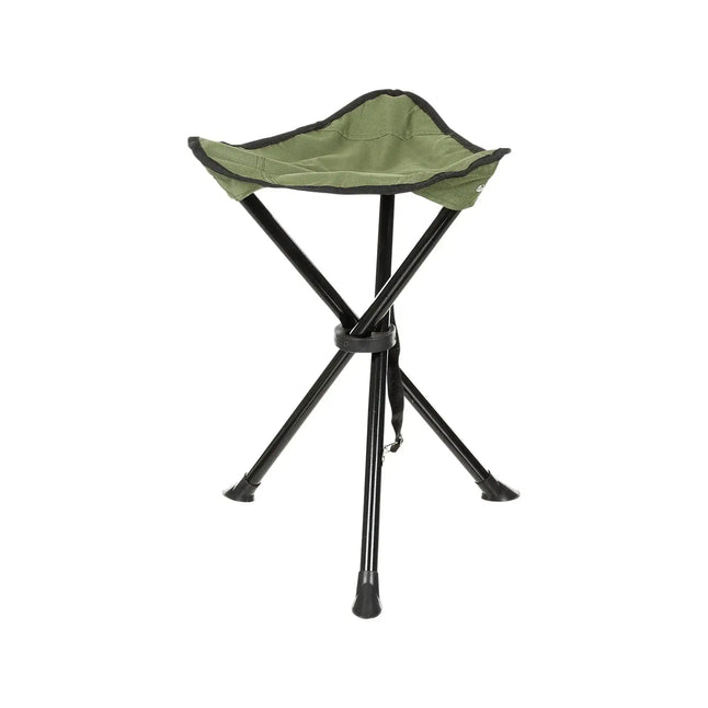 mil-tec-klapphocker-dreibein-ansicht-1