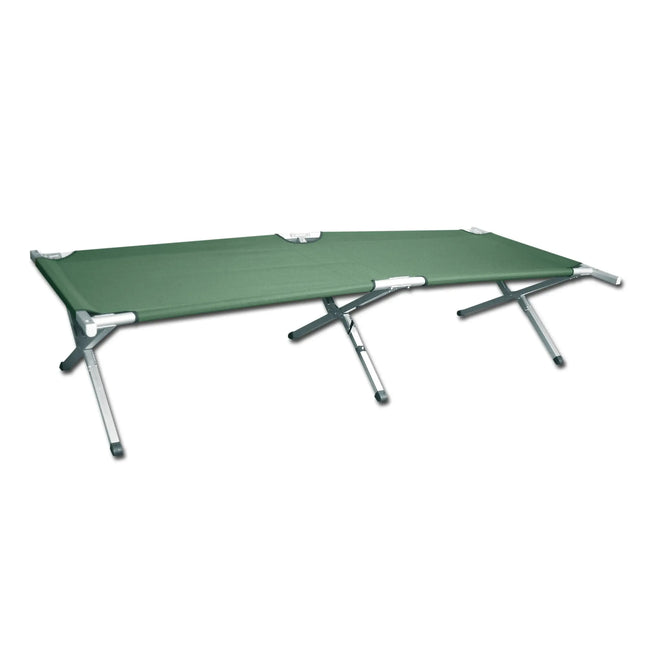 mil-tec-us-feldbett-alu-gestell-210-x-70-cm-ansicht-1