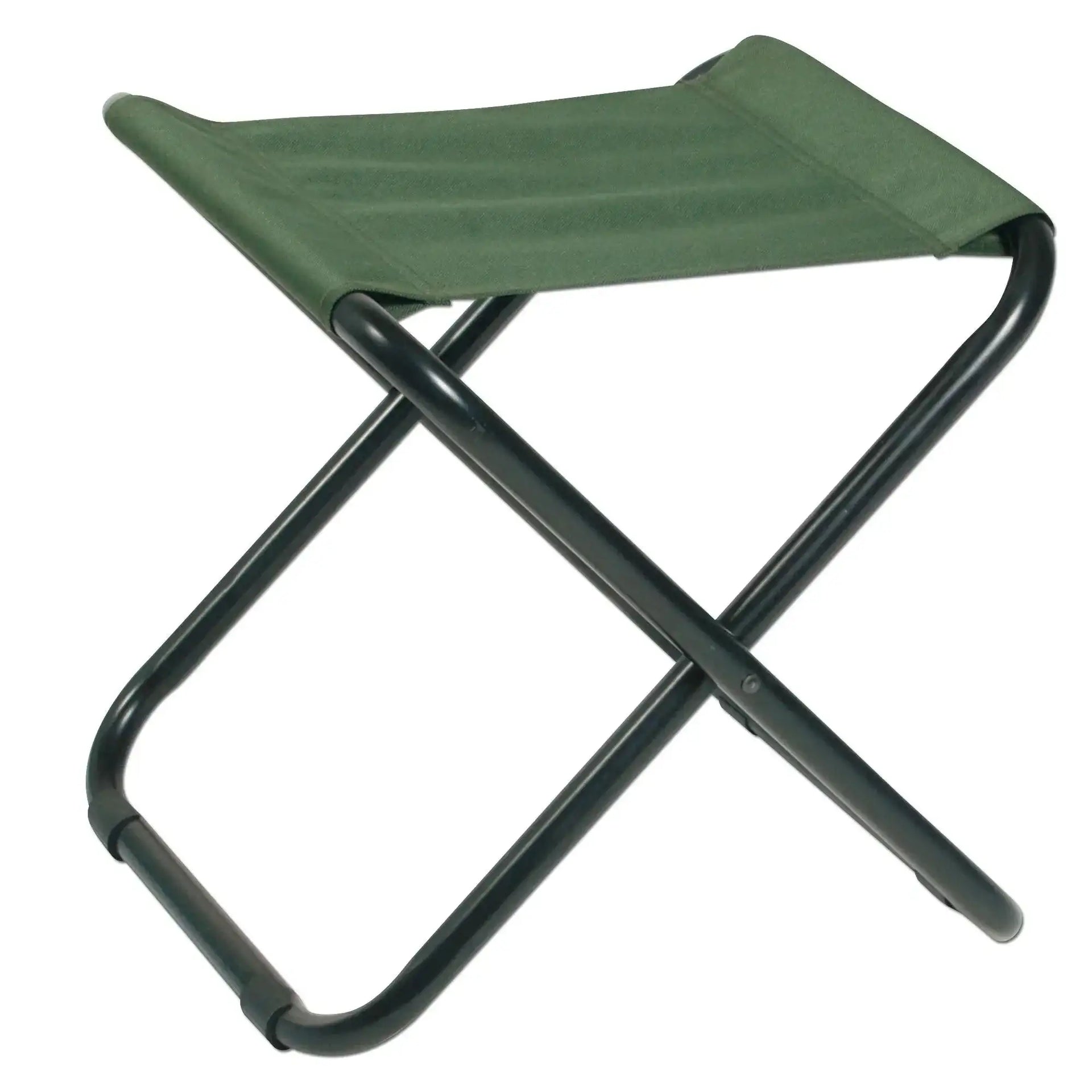 mil-tec-klapphocker-ohne-lehne-ansicht-1