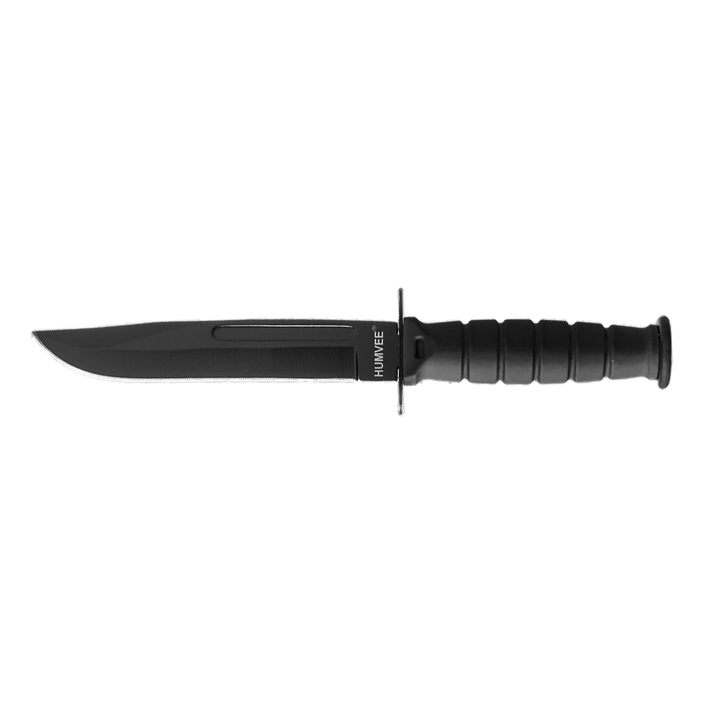 Petit couteau de cou USMC