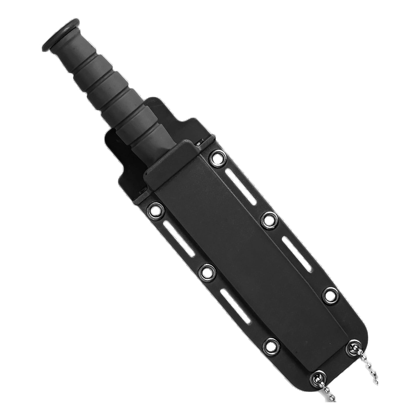 Petit couteau de cou USMC