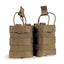 tasmanian-tiger-2-sgl-mag-pouch-bel-hk417-mkii-schwarz-ansicht-4