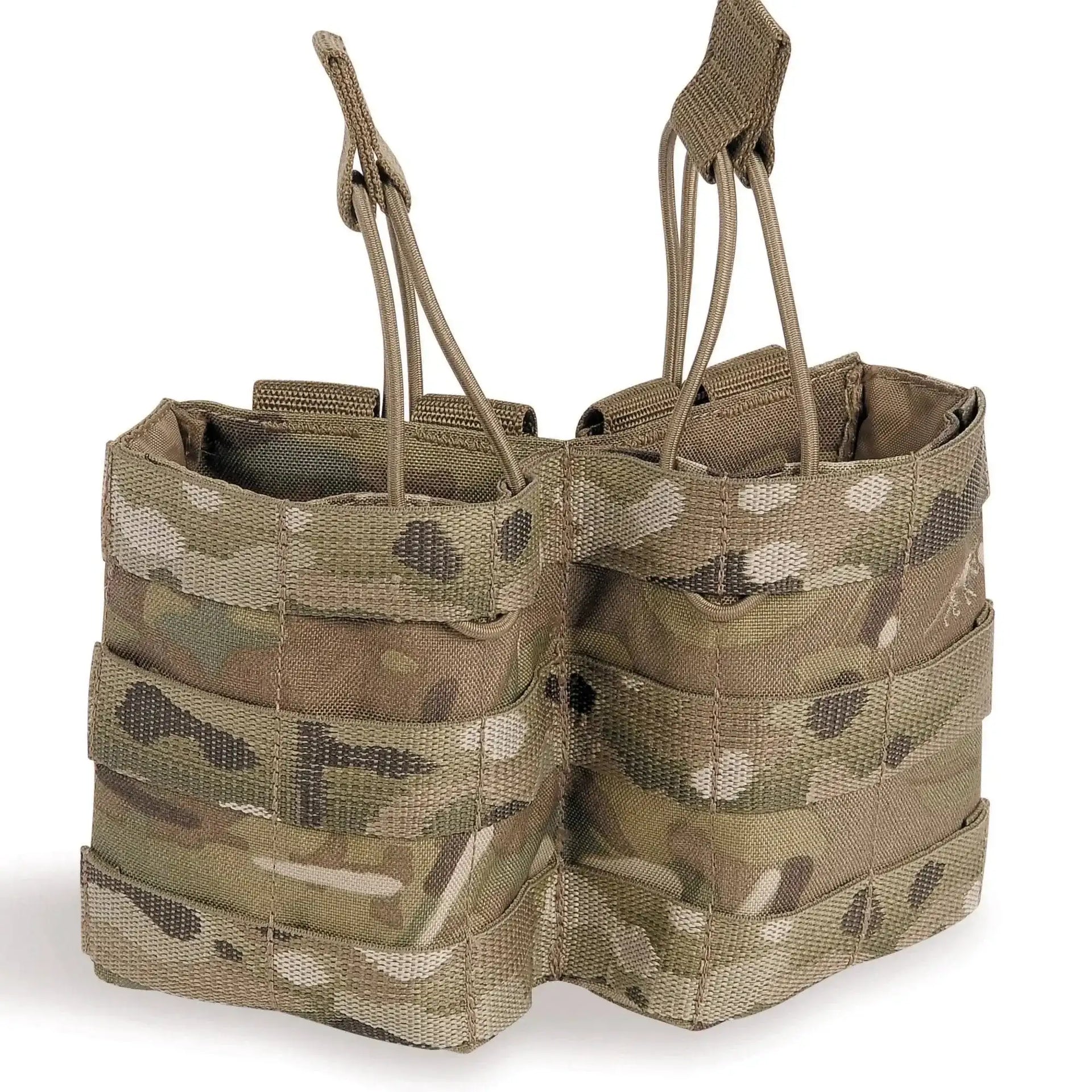 tasmanian-tiger-2-sgl-mag-pouch-bel-hk417-mkii-schwarz-ansicht-3