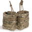 tasmanian-tiger-2-sgl-mag-pouch-bel-hk417-mkii-schwarz-ansicht-3