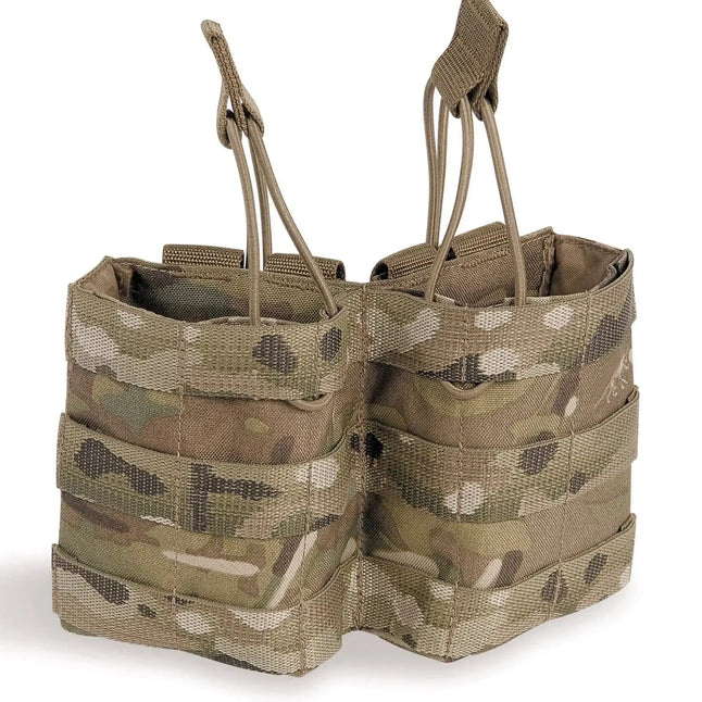 tasmanian-tiger-2-sgl-mag-pouch-bel-hk417-mkii-schwarz-ansicht-3
