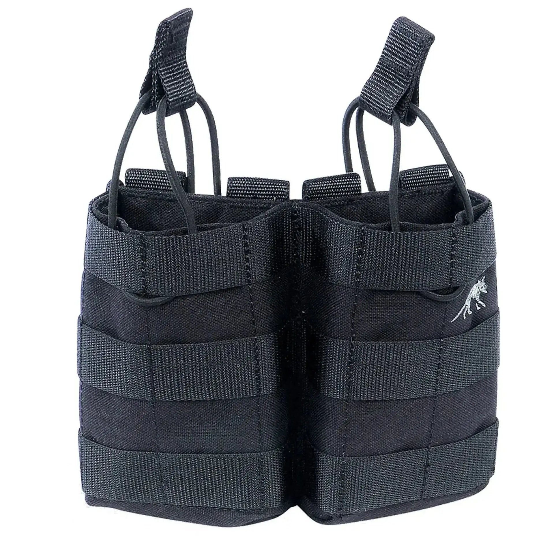 tasmanian-tiger-magazintasche-2-sgl-mag-pouch-bel-m4-mkii-ansicht-1