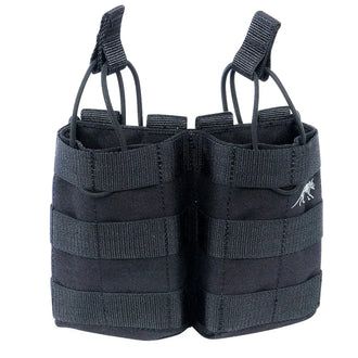Pochette pour chargeurs 2 SGL Mag Pouch BEL M4 MKII