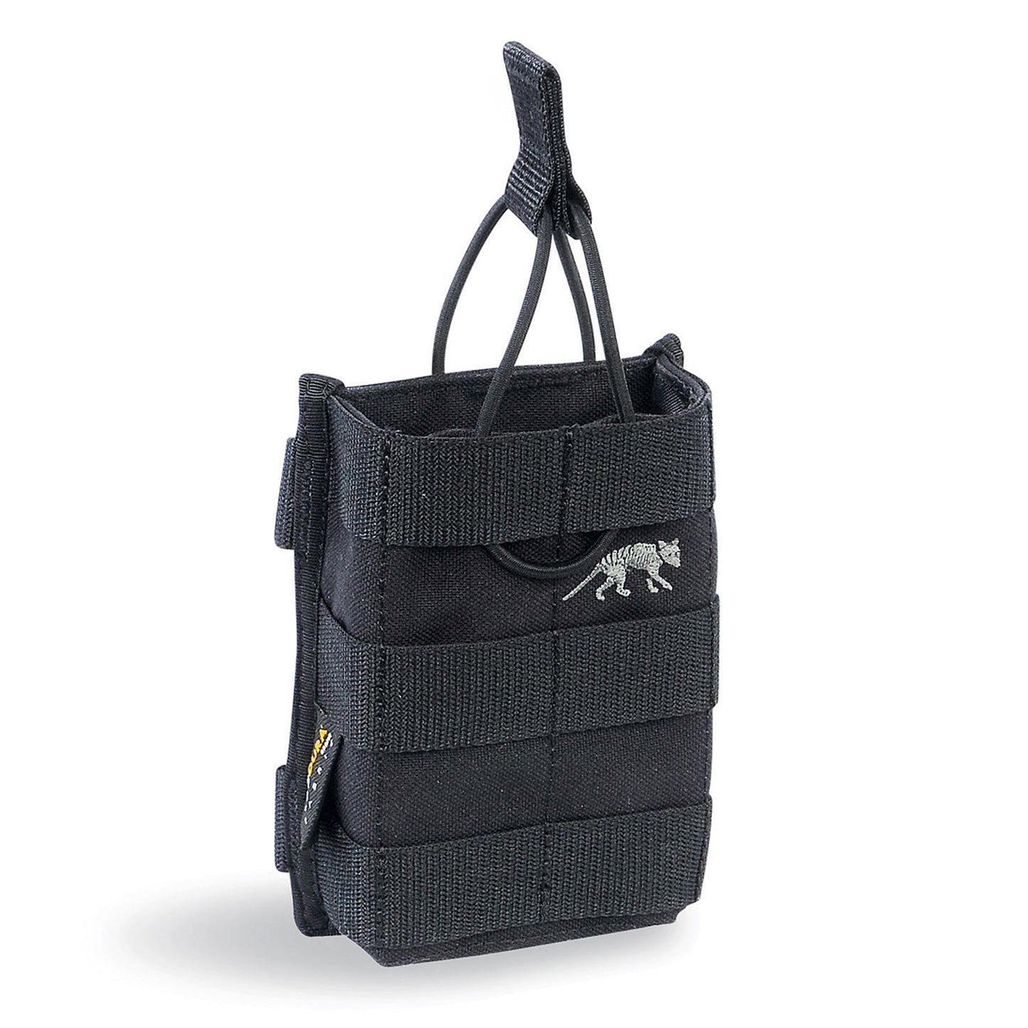 Mag Pouch HZ BEL MKII IRR e