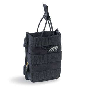 Mag Pouch HZ BEL MKII IRR e