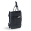 Mag Pouch HZ BEL MKII IRR e