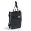 tasmanian-tiger-magazintasche-sgl-mag-pouch-hz-bel-mkii-coyote-ansicht-4
