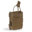 Mag Pouch HZ BEL MKII IRR e