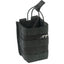 Porte-chargeur double BEL MKII IRR