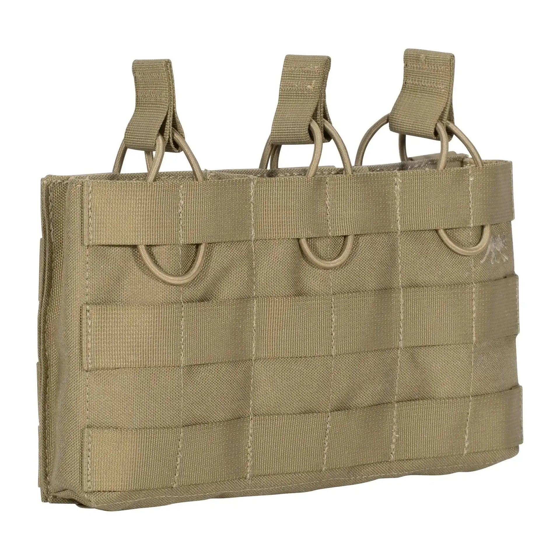 tasmanian-tiger-magazintasche-3-sgl-mag-pouch-bel-mkii-ansicht-2