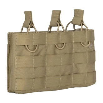 Pochette pour chargeurs 3 SGL Mag Pouch BEL MKII