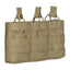 tasmanian-tiger-magazintasche-3-sgl-mag-pouch-bel-mkii-ansicht-2