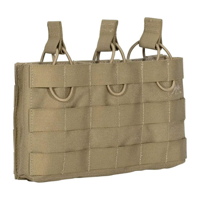 tasmanian-tiger-magazintasche-3-sgl-mag-pouch-bel-mkii-ansicht-2