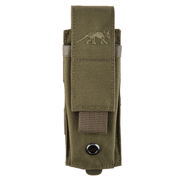 Porte-chargeur SGL Pistol Mag Pouch MKII