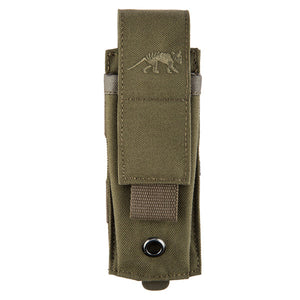 Porte-chargeur SGL Pistol Mag Pouch MKII