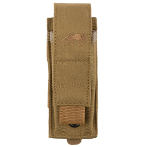 Porte-chargeur SGL Pistol Mag Pouch MKII