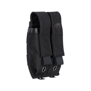 Porte-chargeur DBL Pistol MKII