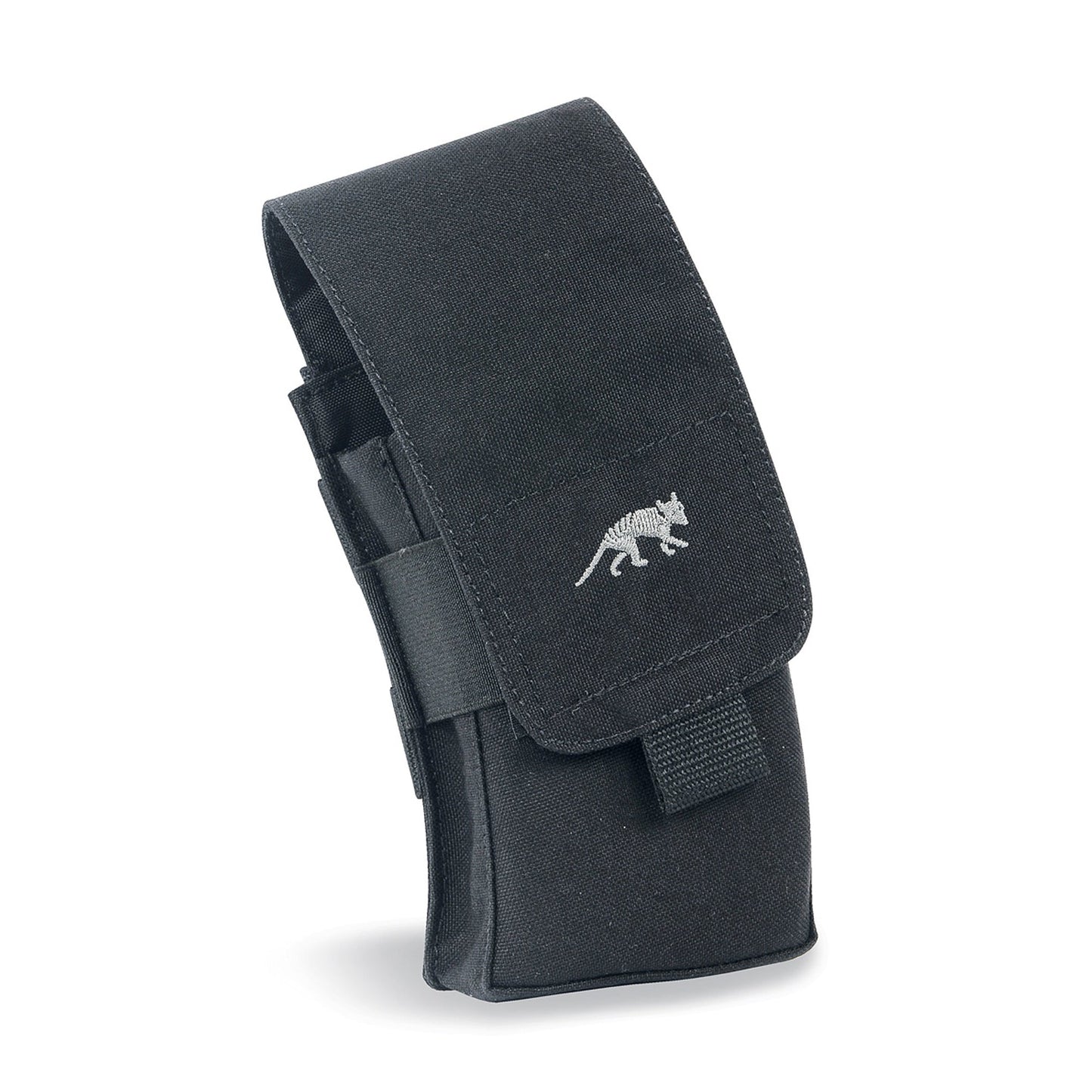 Porte-chargeur double MP5 MKII IRR