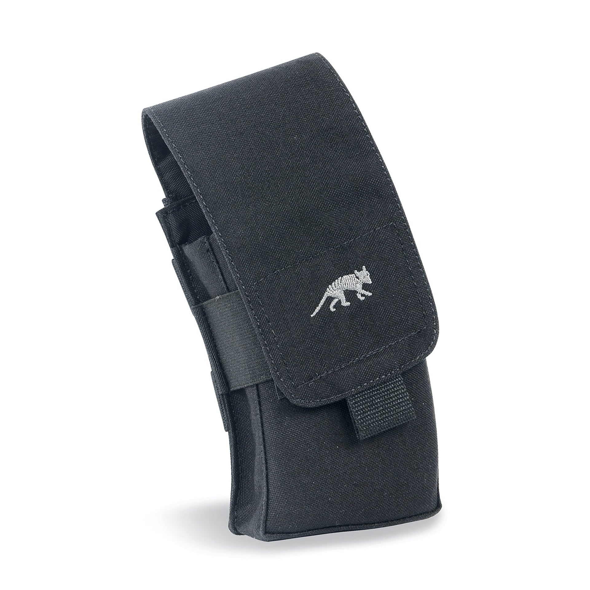 Porte-chargeur double MP5 MKII IRR