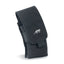 Porte-chargeur double MP5 MKII IRR