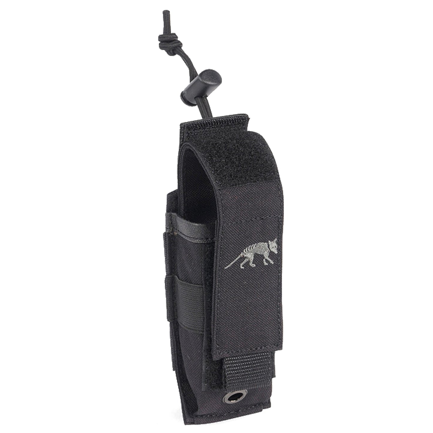 SGL Mag Pouch MP7 20+30R MKII IRR