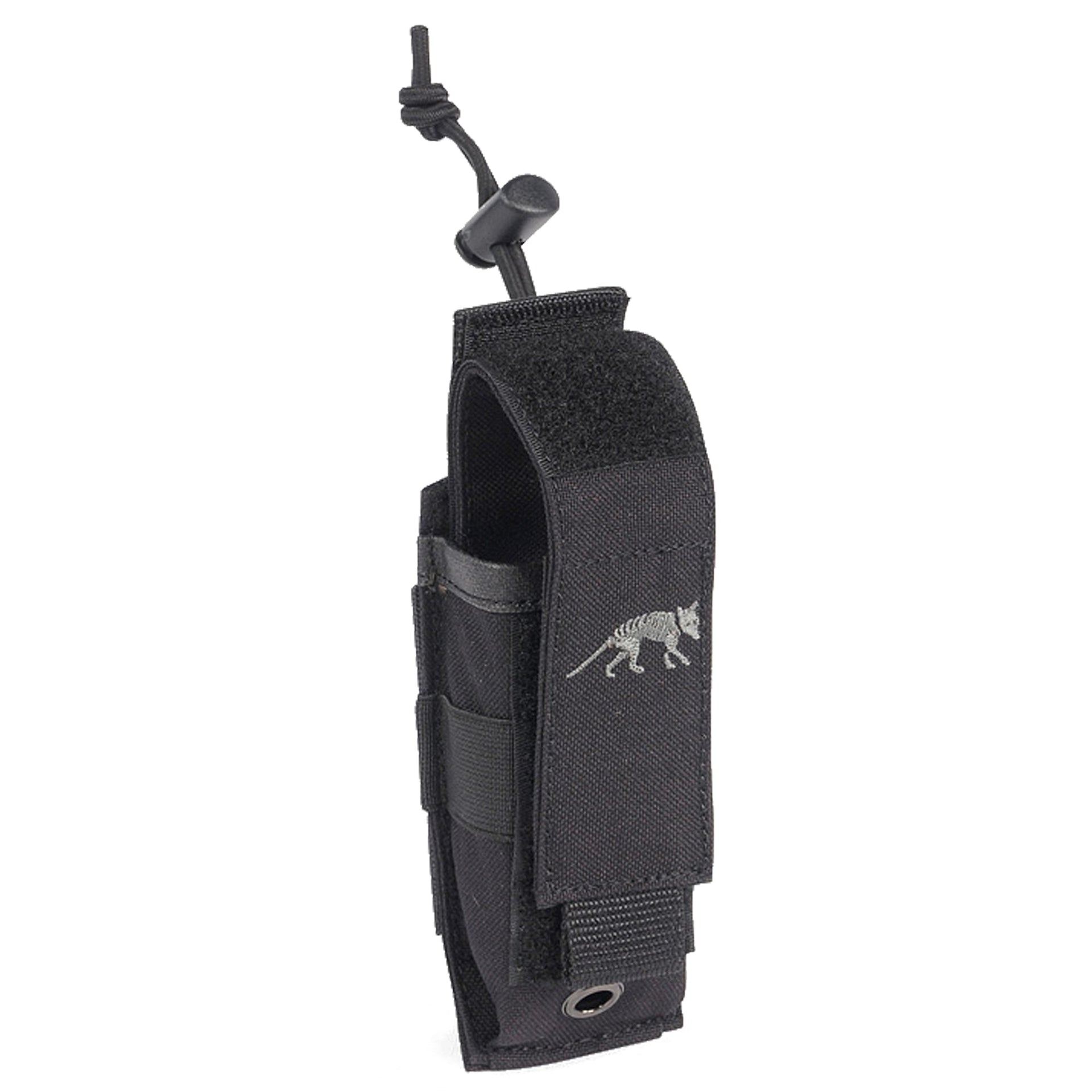 SGL Mag Pouch MP7 20+30R MKII IRR