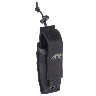 SGL Mag Pouch MP7 20+30R MKII IRR