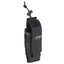 SGL Mag Pouch MP7 20+30R MKII IRR