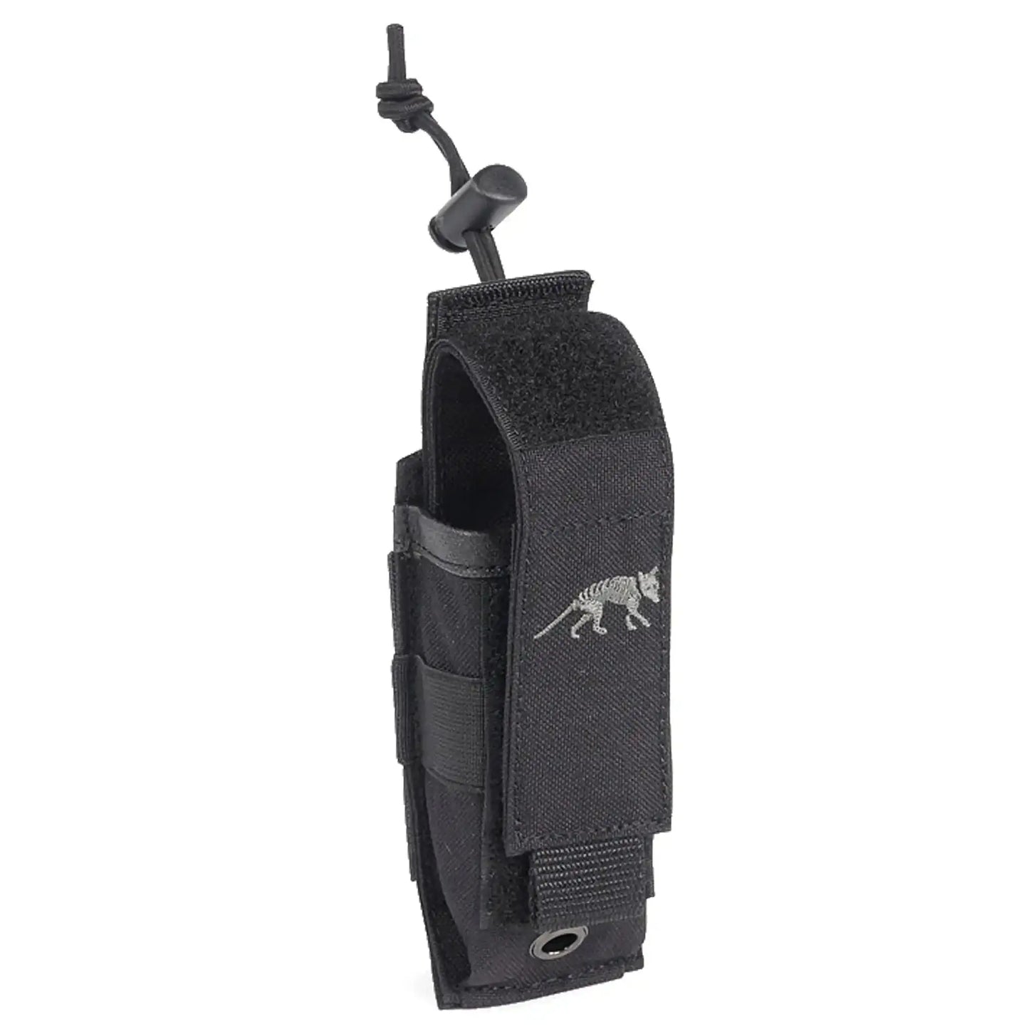 tasmanian-tiger-sgl-mag-pouch-mp7-20-30-round-mkii-ansicht-1
