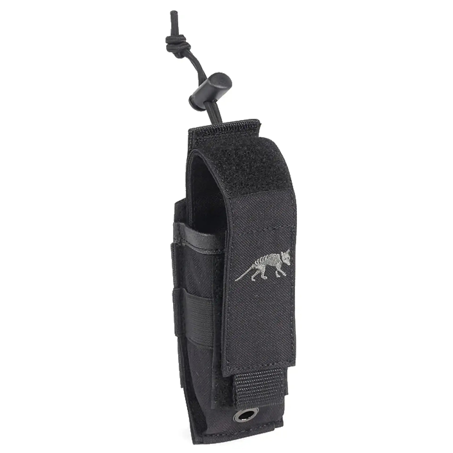 tasmanian-tiger-sgl-mag-pouch-mp7-20-30-round-mkii-ansicht-1