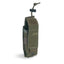 tasmanian-tiger-sgl-mag-pouch-mp7-20-30-round-mkii-ansicht-3