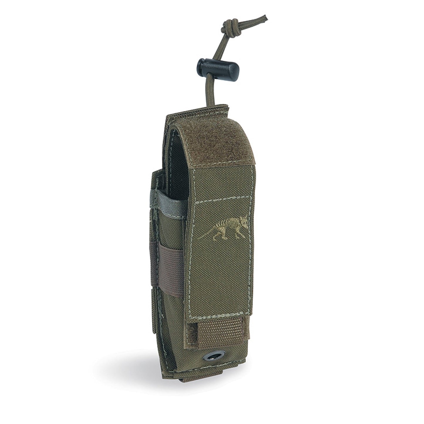 SGL Mag Pouch MP7 20+30R MKII IRR