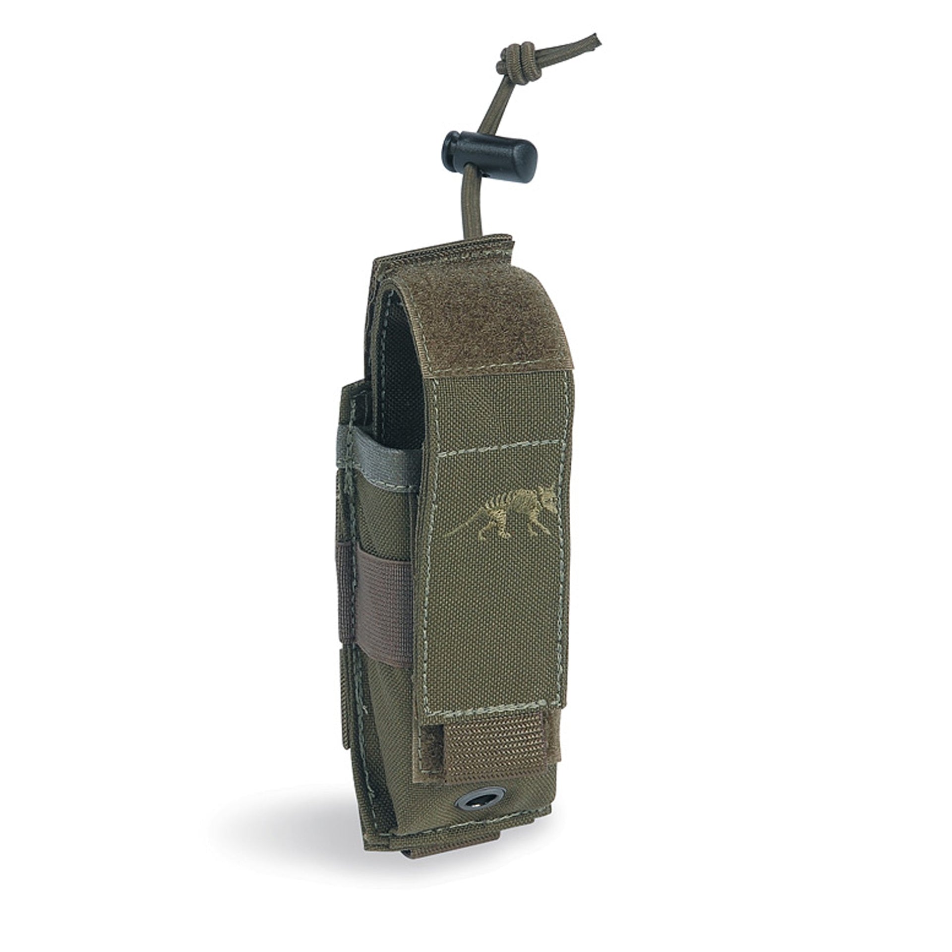 SGL Mag Pouch MP7 20+30R MKII IRR