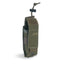 SGL Mag Pouch MP7 20+30R MKII IRR