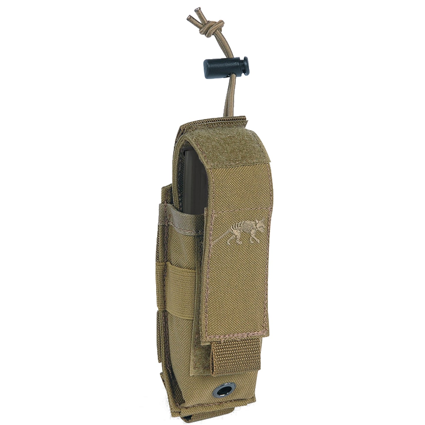 SGL Mag Pouch MP7 20+30R MKII IRR