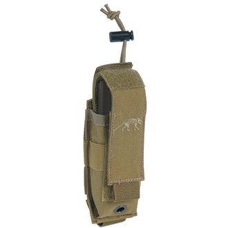 SGL Mag Pouch MP7 20+30R MKII IRR