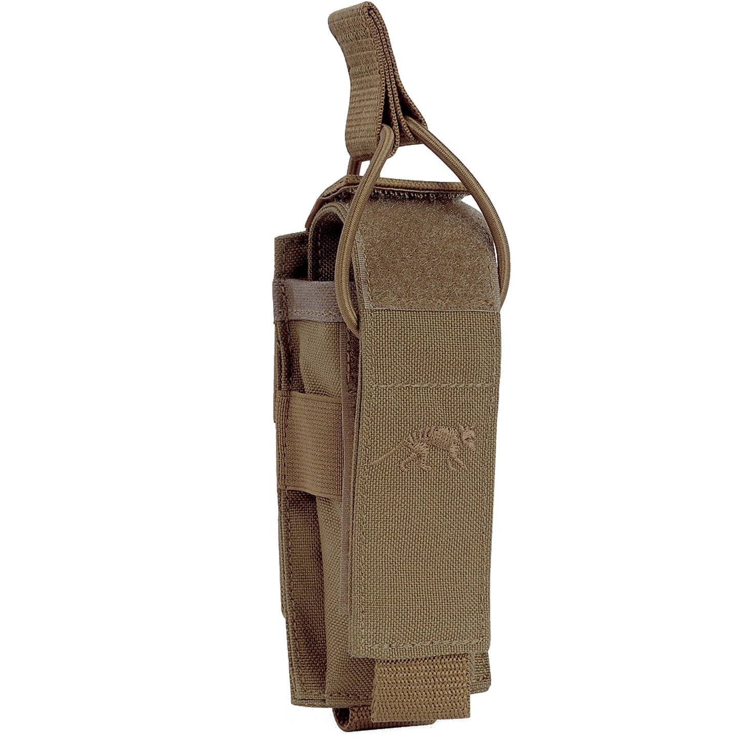 SGL Mag Pouch MP7 20+30R MKII IRR
