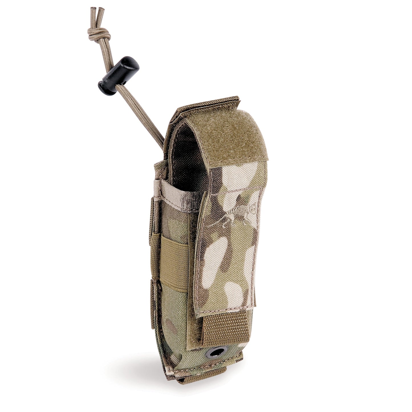 SGL Mag Pouch MP7 20+30R MKII IRR