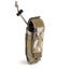 SGL Mag Pouch MP7 20+30R MKII IRR