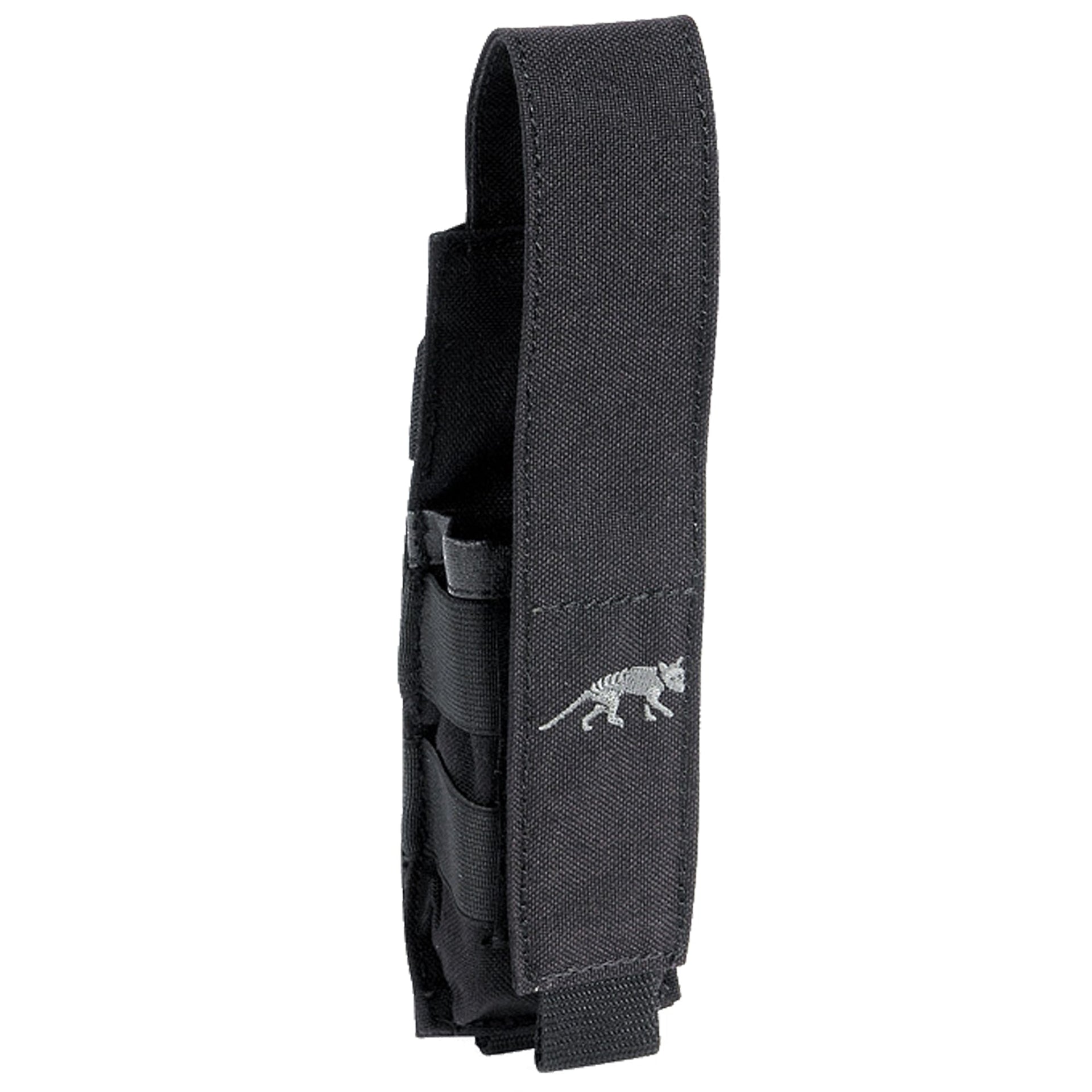 SGL Mag Pouch MP7 40 MKII IRR