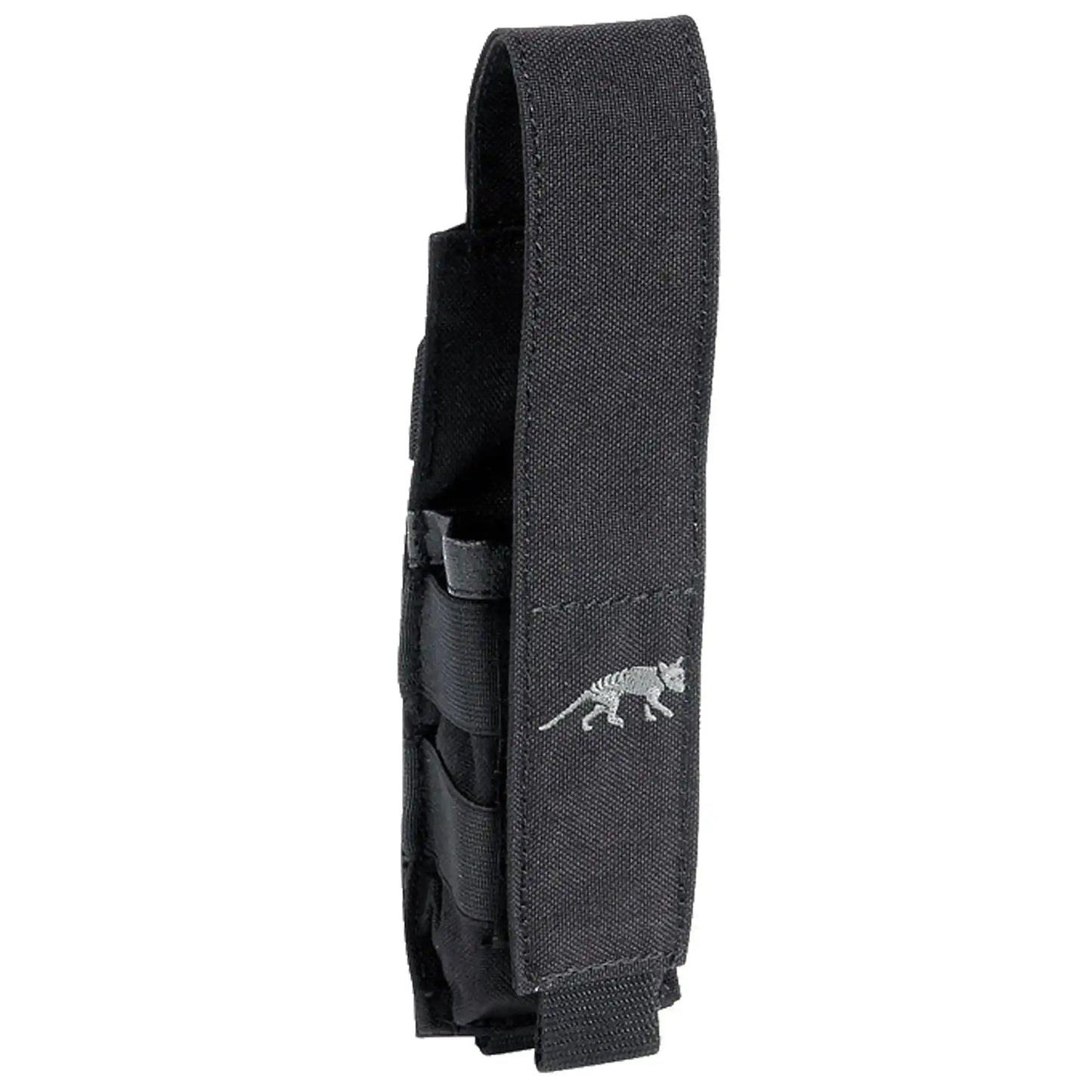 tasmanian-tiger-sgl-mag-pouch-mp7-40-round-mkii-ansicht-1