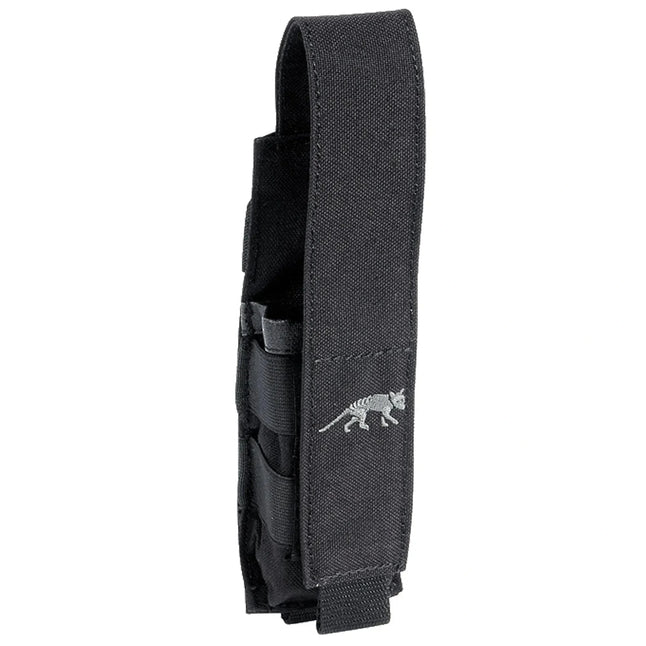 SGL Mag Pouch MP7 40 Round MKII