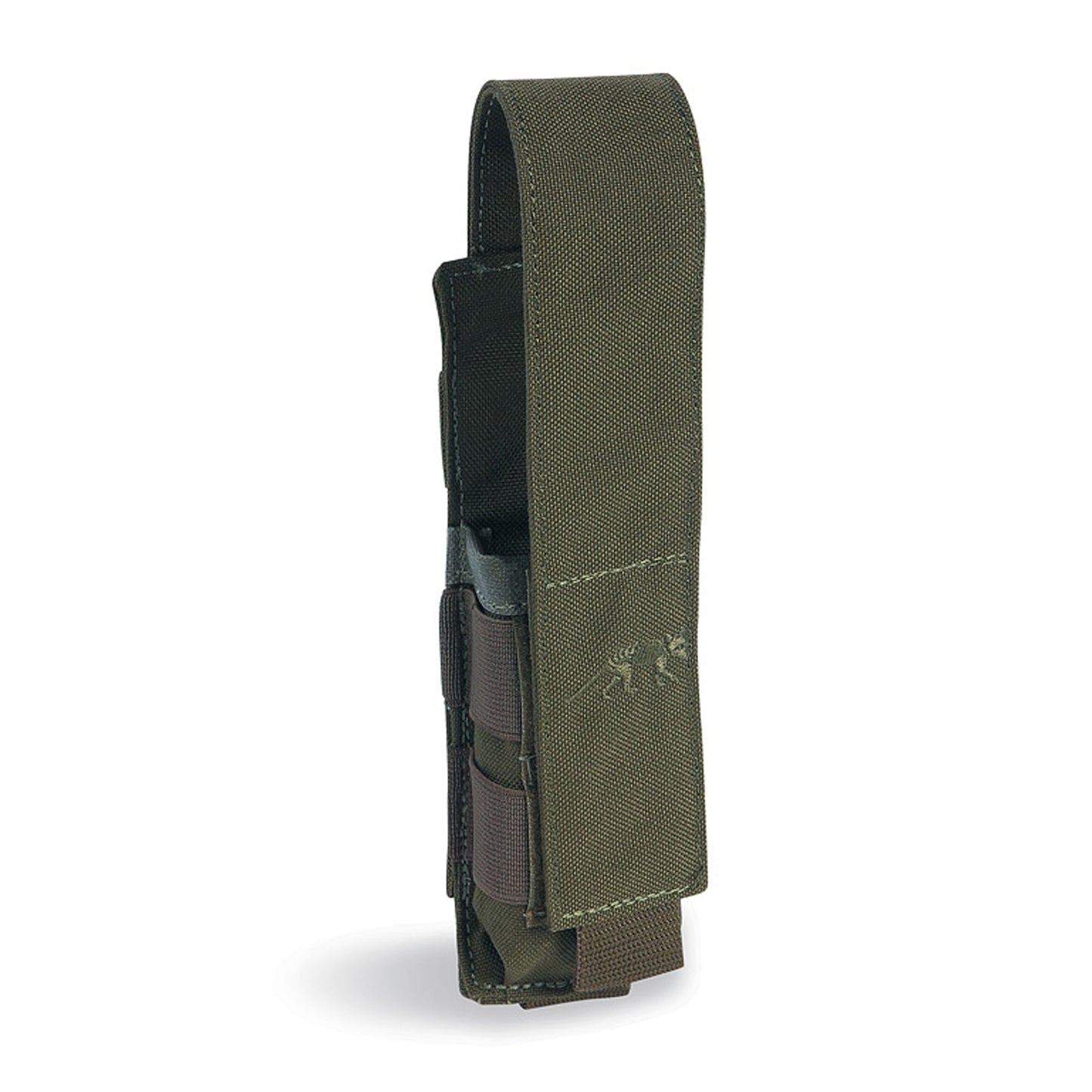 SGL Mag Pouch MP7 40 MKII IRR