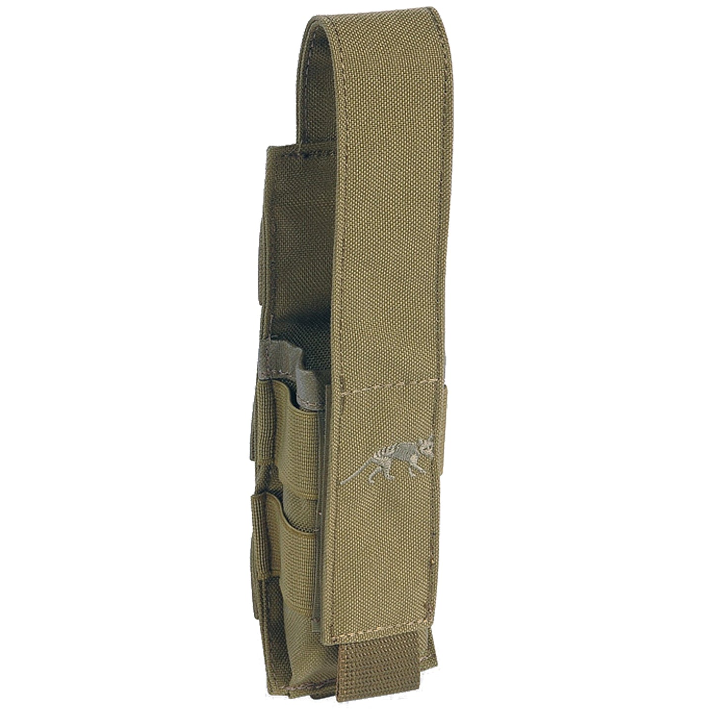 SGL Mag Pouch MP7 40 MKII IRR
